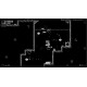 Igra Astronite (Nintendo Switch)