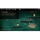 Igra Werewolf: The Apocalypse - Heart Of The Forest (Nintendo Switch)