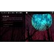 Igra Werewolf: The Apocalypse - Heart Of The Forest (Nintendo Switch)