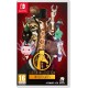Igra Lord Winklebottom Investigates (Nintendo Switch)