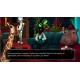 Igra Lord Winklebottom Investigates (Nintendo Switch)