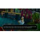 Igra Lord Winklebottom Investigates (Nintendo Switch)
