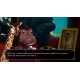 Igra Lord Winklebottom Investigates (Nintendo Switch)
