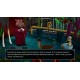 Igra Lord Winklebottom Investigates (Nintendo Switch)