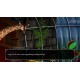 Igra Lord Winklebottom Investigates (Nintendo Switch)