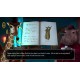 Igra Lord Winklebottom Investigates (Nintendo Switch)