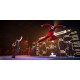 Igra Cobra Kai 2: Dojos Rising (Nintendo Switch)