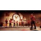 Igra Cobra Kai 2: Dojos Rising (Nintendo Switch)
