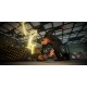 Igra Cobra Kai 2: Dojos Rising (Nintendo Switch)