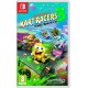 Igra Nickelodeon Kart Racers 3: Slime Speedway (Nintendo Switch)