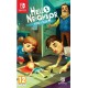 Igra Hello Neighbor: Hide & Seek (Nintendo Switch)