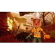 Igra Hello Neighbor: Hide & Seek (Nintendo Switch)