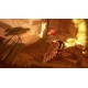 Igra Hello Neighbor: Hide & Seek (Nintendo Switch)