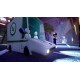 Igra Hello Neighbor: Hide & Seek (Nintendo Switch)