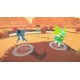 Igra Temtem (Nintendo Switch)