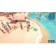 Igra Temtem (Nintendo Switch)
