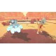 Igra Temtem (Nintendo Switch)