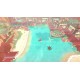 Igra Temtem (Nintendo Switch)