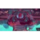 Igra Temtem (Nintendo Switch)
