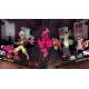 Igra Temtem (Nintendo Switch)