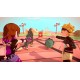 Igra Temtem (Nintendo Switch)