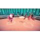 Igra Temtem (Nintendo Switch)