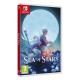 Igra Sea Of Stars (Nintendo Switch)
