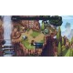 Igra Sea Of Stars (Nintendo Switch)