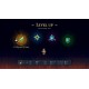 Igra Sea Of Stars (Nintendo Switch)