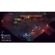 Igra Sea Of Stars (Nintendo Switch)
