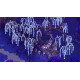 Igra Sea Of Stars (Nintendo Switch)
