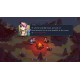 Igra Sea Of Stars (Nintendo Switch)