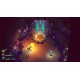 Igra Sea Of Stars (Nintendo Switch)