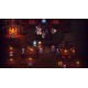 Igra Sea Of Stars (Nintendo Switch)