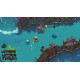 Igra Sea Of Stars (Nintendo Switch)