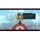 Igra Sea Of Stars (Nintendo Switch)