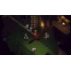 Igra Sea Of Stars (Nintendo Switch)