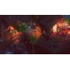 Igra Sea Of Stars (Nintendo Switch)