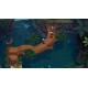 Igra Sea Of Stars (Nintendo Switch)