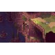 Igra Sea Of Stars (Nintendo Switch)