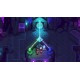 Igra Sea Of Stars (Nintendo Switch)