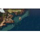 Igra Sea Of Stars (Nintendo Switch)
