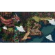 Igra Sea Of Stars (Nintendo Switch)