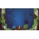 Igra Sea Of Stars (Nintendo Switch)