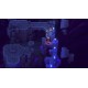 Igra Sea Of Stars (Nintendo Switch)