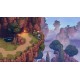 Igra Sea Of Stars (Nintendo Switch)