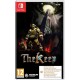 Igra The Keep (CIAB) (Nintendo Switch)