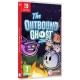 Igra The Outbound Ghost (Nintendo Switch)