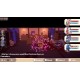 Igra The Outbound Ghost (Nintendo Switch)
