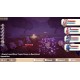 Igra The Outbound Ghost (Nintendo Switch)